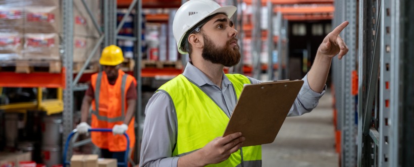 Interpretación de la Norma ISO 27001