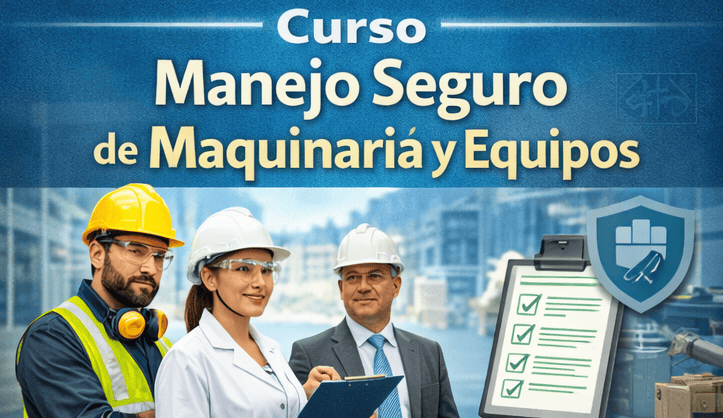 Desarrollo de Líderes y Equipos de Trabajo